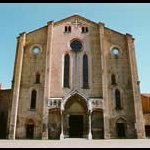chiesa di san francesco bologna