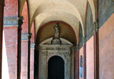 alberghi bologna